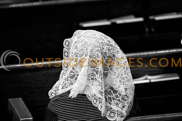 110811_TODD_-23