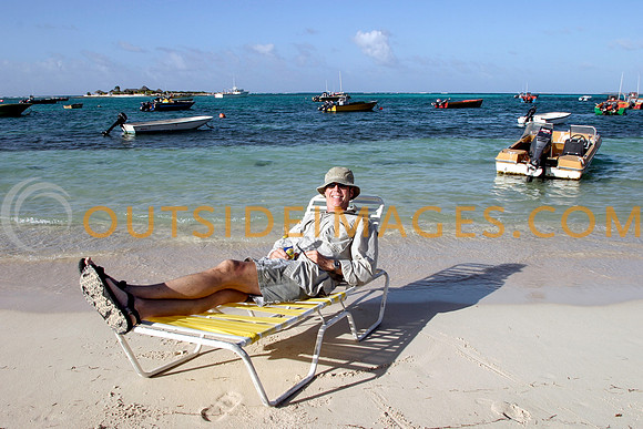130211_GRIESER_6380