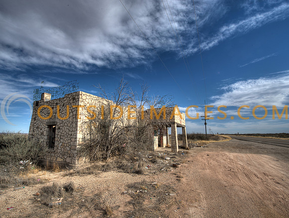 gasstation_nm1