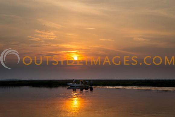 140525_TODD_0041