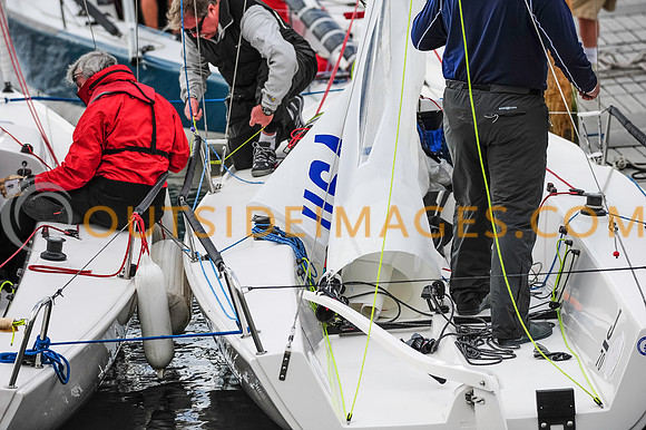 140215_TODD_2117