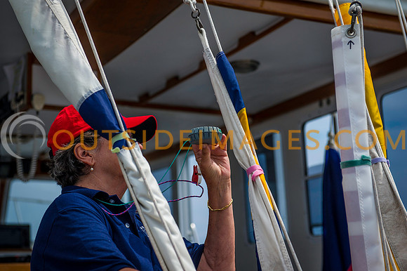 140727_TODD_0032
