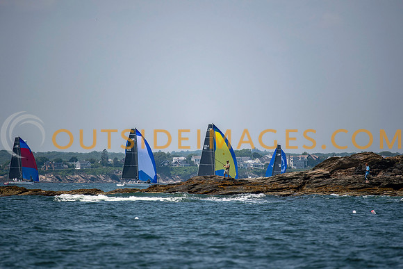 250613_TODD_IMAGES_1573
