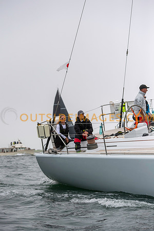 250618_TODD_IMAGES_667