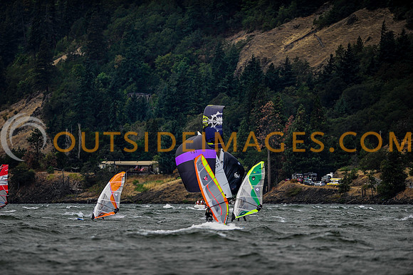 130810_TODD_0609