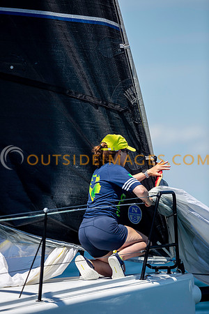 250719_TODD_IMAGES_2507