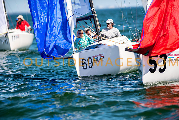 220220__NAUTICAL_IMAGES_747_TODD