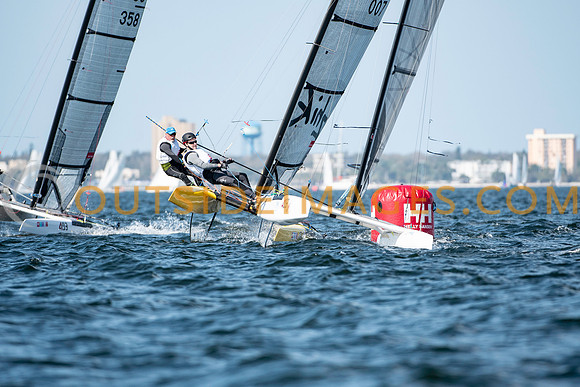 190216__NAUTICAL_IMAGES_0221_TODD