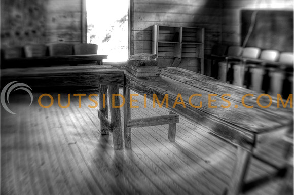 peytonschooltables (1)