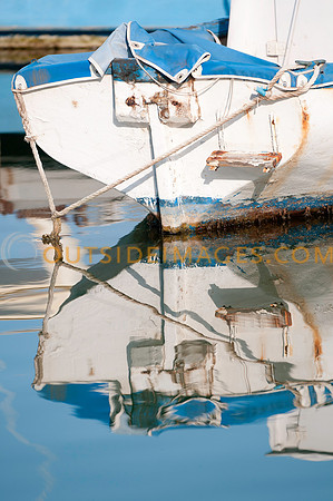 20110613_ElCampello_0097