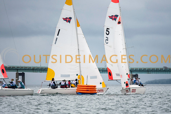 250529_TODD_IMAGES_232