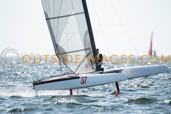 190216__NAUTICAL_IMAGES_0492_TODD