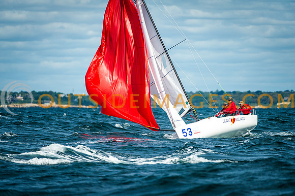 140913_TODD_0560