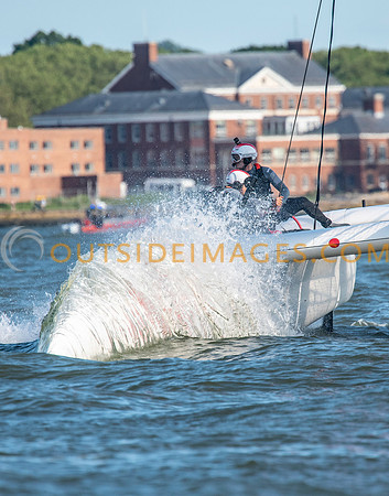 190622__NAUTICAL_IMAGES_2369_TODD