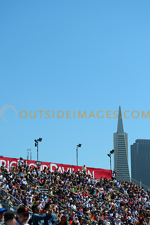 130704_TODD_0167