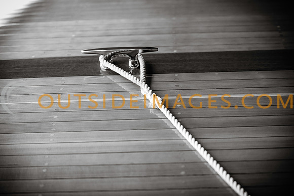 130608_TODD_0429