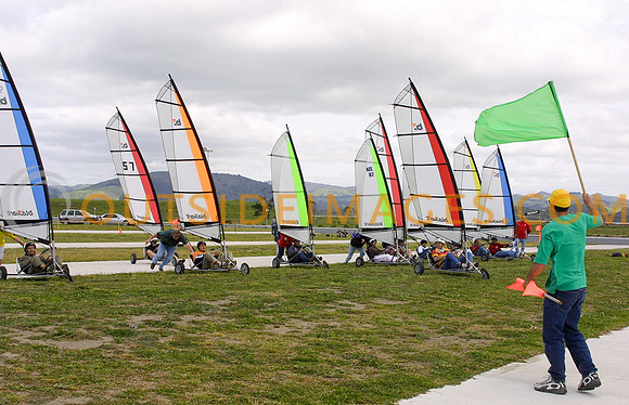 Blowkarts22-2