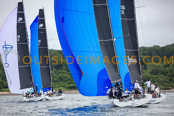 250720_TODD_IMAGES_216