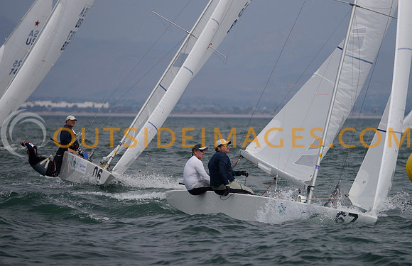 130902_GRIESER_0778