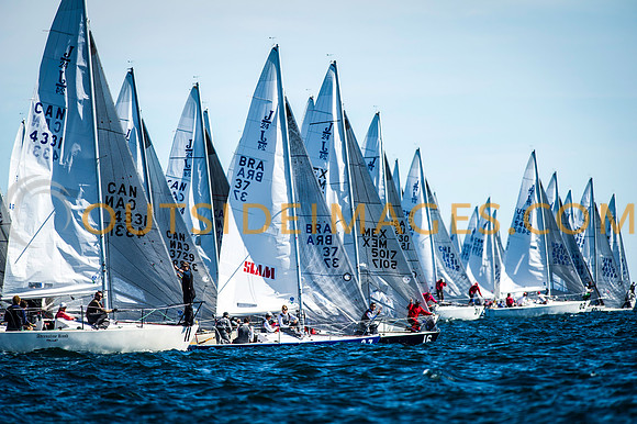 140923_TODD_0337