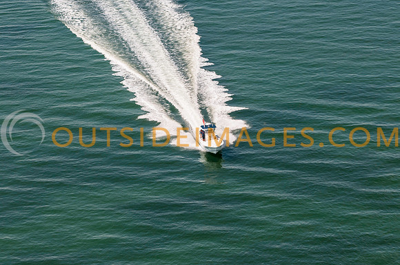 120520_TODD_0611