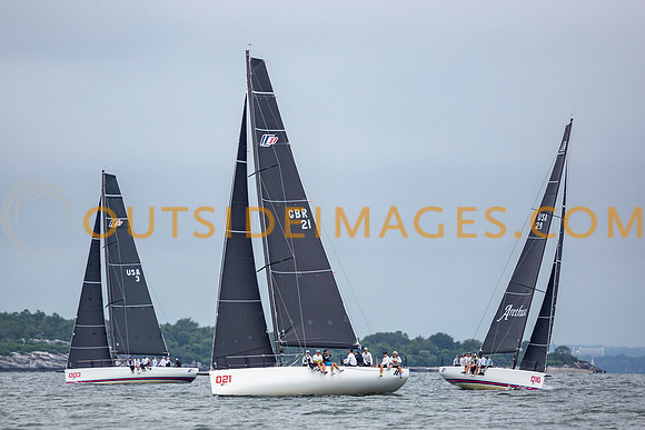 250720_TODD_IMAGES_176