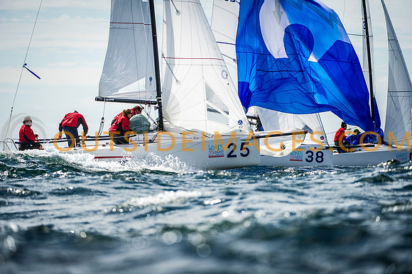 140913_TODD_0479