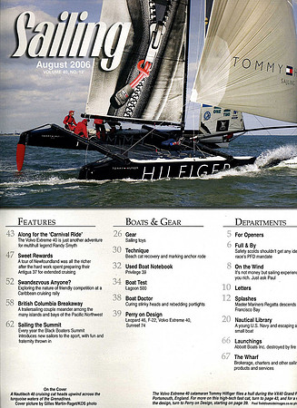 OINZpublished00179