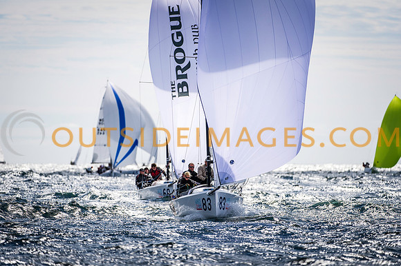 140913_TODD_0337