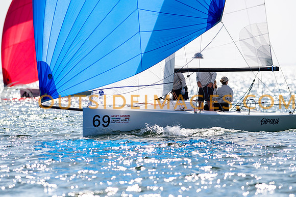 220218__NAUTICAL_IMAGES_1449_TODD