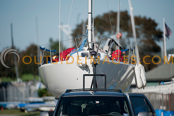 © WWW.OUTSIDEIMAGES.COM