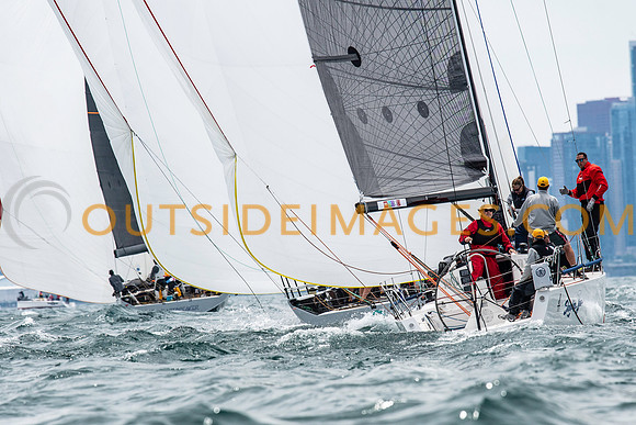 190608__NAUTICAL_IMAGES_01978_TODD