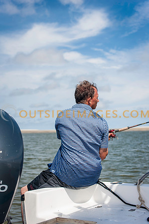 140713_TODD_0110