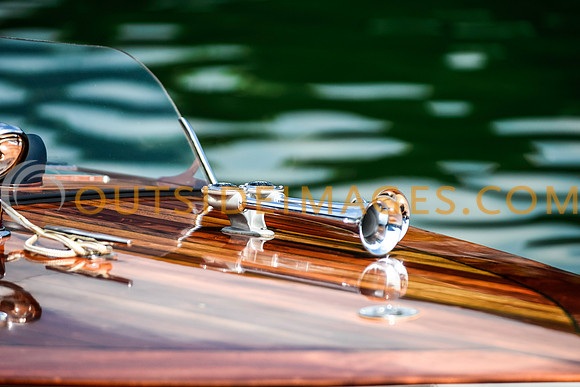 130608_TODD_0517