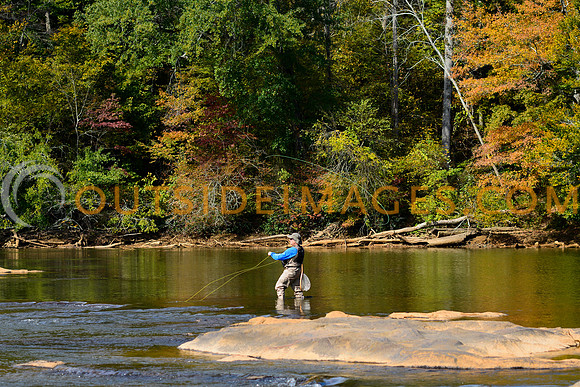 __131027_TODD_0230