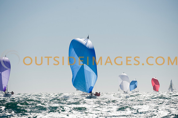 _ONZ8893