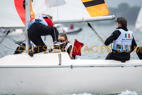 250529_TODD_IMAGES_506