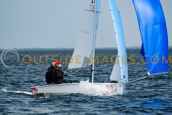 220219__NAUTICAL_IMAGES_1075_TODD