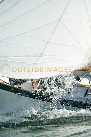 190715__NAUTICAL_IMAGES_2236_TODD