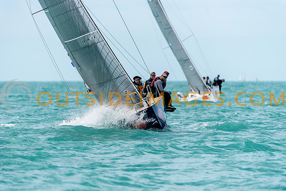 160120_TODD_00575