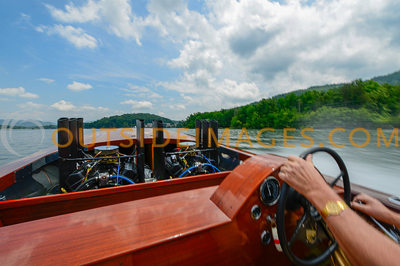 130608_TODD_0723