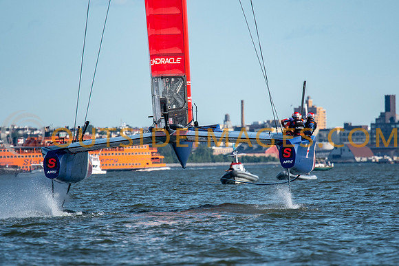 190622__NAUTICAL_IMAGES_0382_TODD