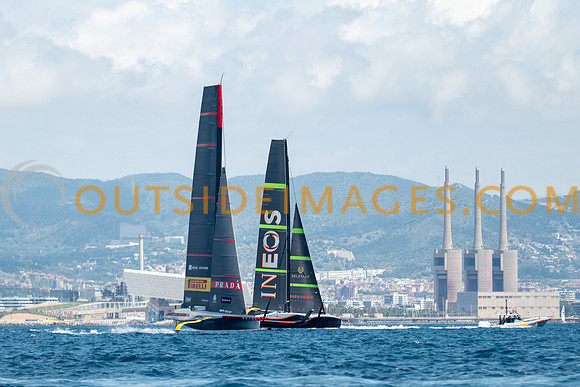 240622_INEOS_AC75_B3_D30_315
