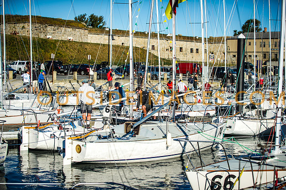140923_TODD_0239