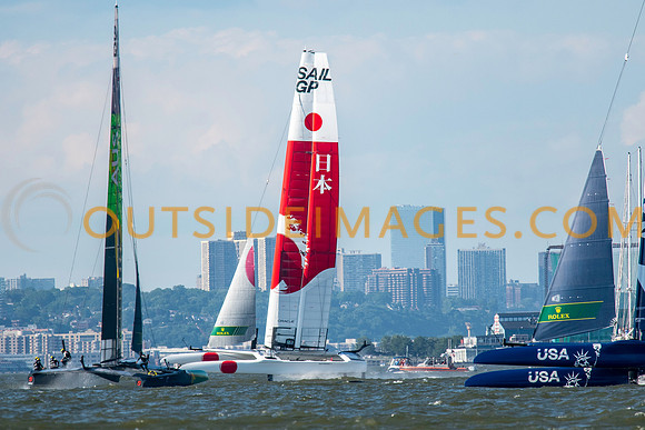 190621__NAUTICAL_IMAGES_3466_TODD