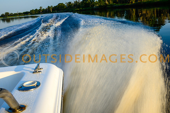 130616_TODD_01699