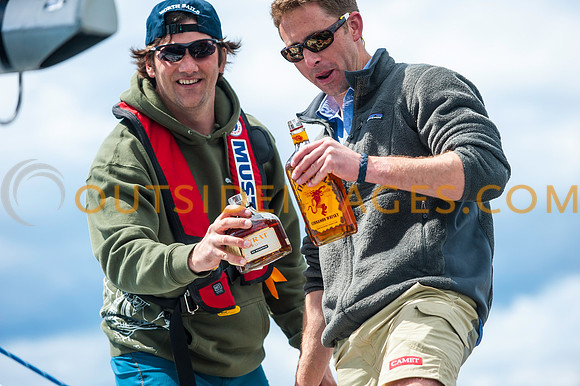 140517_TODD_0761