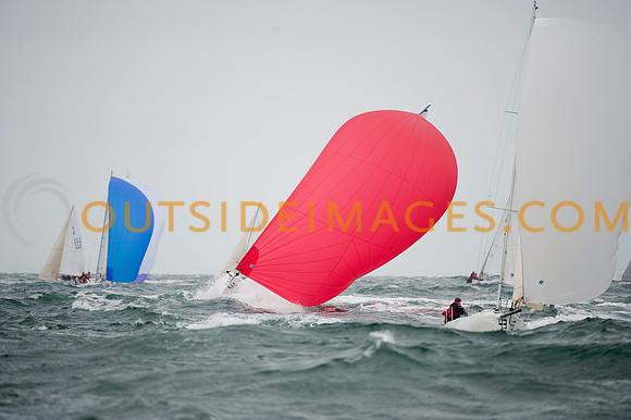 _ONZ5182