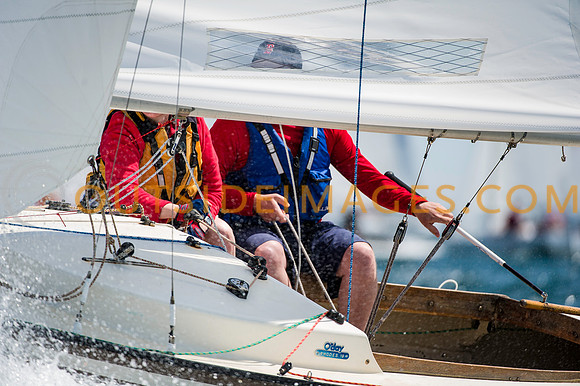 140724_TODD_1530