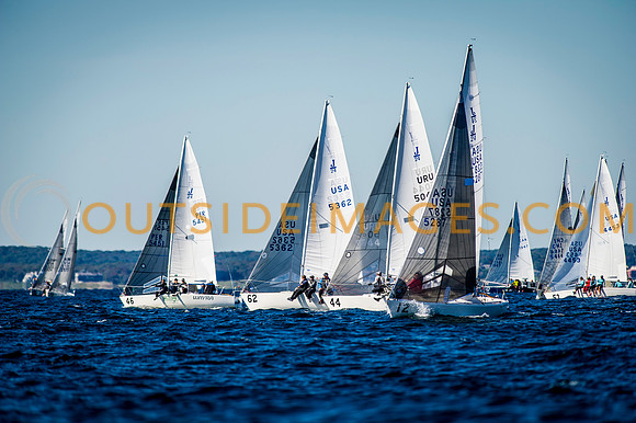 140923_TODD_0437